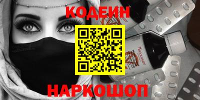 индика Обь