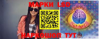 индика Обь