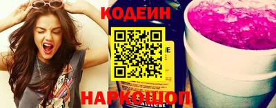 индика Обь