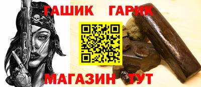 индика Обь