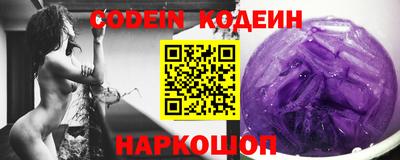 индика Обь
